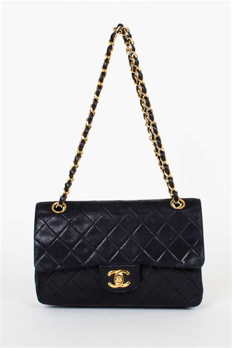 chanel bag auction uk|chanel bag uk outlet.